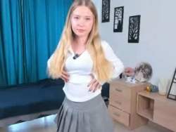Watch versiedonnie´s Live Show on Chaturbate