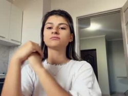 Watch tenafreund´s Live Show on Chaturbate