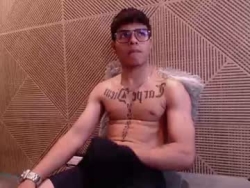 Watch mats_erikson´s Live Show on Chaturbate