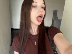 Watch Kiracelestialll´s Live Show on BongaCams