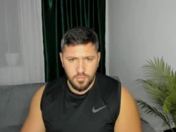 Watch gold_alpha_boy´s Live Show on Chaturbate