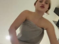 Watch keeleysulzman´s Live Show on Chaturbate
