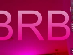 Watch nallahh_´s Live Show on Chaturbate