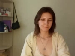 Watch bobettekabel´s Live Show on Chaturbate