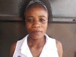 Watch Babyrozzilah´s Live Show on BongaCams