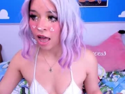 Watch miss_lucyla´s Live Webcam Chat Room