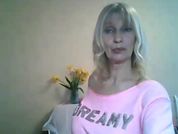 Watch sexybabyforyou´s Live Show on Chaturbate