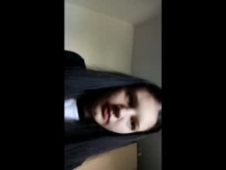 Watch alverabejaran´s Live Show on Chaturbate