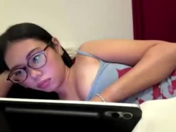 Watch nikiagorence´s Live Show on Chaturbate