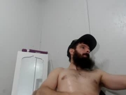 Watch clubb86´s Live Show on Chaturbate