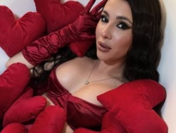 Watch jamaykaa´s Live Show on BongaCams