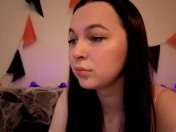 Watch jessikawagemann´s Live Show on Chaturbate