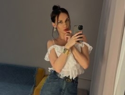 Watch KATALINAcherry1´s Live Show on BongaCams