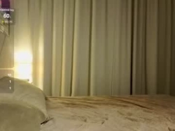 Watch stellavixxen´s Live Show on Chaturbate