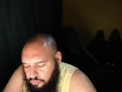 Watch guessswho24´s Live Show on Chaturbate