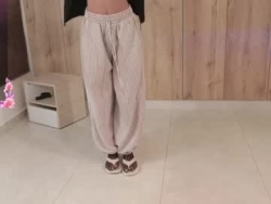 Watch sweett_petite´s Live Show on Chaturbate