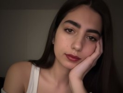 Watch AnettaKiss´s Live Show on BongaCams