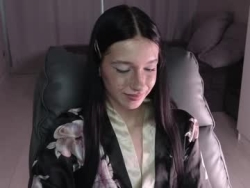 Watch lissaelison´s Live Show on Chaturbate