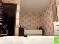 Watch jessetorchio´s Live Show on Chaturbate