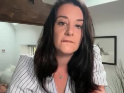 Watch yourcassiexo´s Live Show on Chaturbate