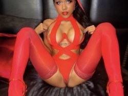 Watch asiansquirt69´s Live Show on BongaCams