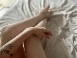 Watch eva-adamova´s Live Show on BongaCams