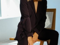 Watch Sweeet-Barbie´s Live Show on BongaCams