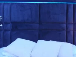 Watch gabymoreau´s Live Show on Chaturbate