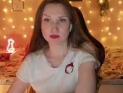 Watch janegrey11´s Live Show on Chaturbate