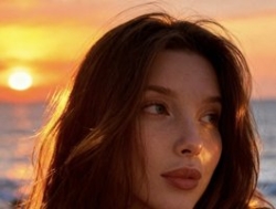 Watch mispopi´s Live Show on BongaCams