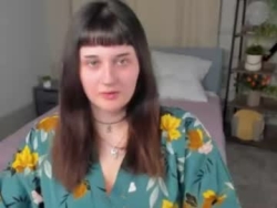 Watch mia__sensual´s Live Show on Chaturbate