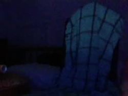 Watch montydxxx2new´s Live Show on Chaturbate