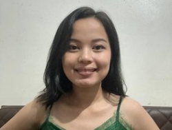 Watch MaganAveni´s Live Show on BongaCams