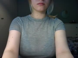 Watch rosie_june´s Live Show on Chaturbate