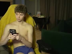 Watch _sopranos_´s Live Show on Chaturbate