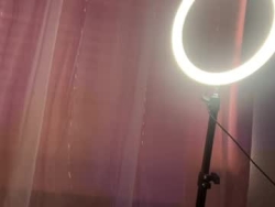 babyblueyy is Live on Chaturbate: Make me cum in pvt!!! #young #squirt #fit
#privatesopen Watch babyblueyy´s Live Show on Chaturbate