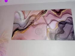 Watch parisangel_´s Live Show on Chaturbate