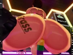 Watch vannivr´s Live Show on Chaturbate