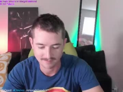 Watch bigjohnny550´s Live Show on Chaturbate