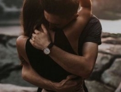 Watch KissKissss´s Livestream and Chat