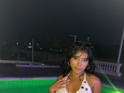 Watch Scarlett-Walker05´s Live Show on BongaCams