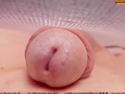 Watch kpetra´s Live Show on Chaturbate