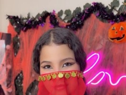 Watch ChalonVera´s Live Show on BongaCams