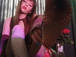 Watch SteviaBeauty´s Live Show on ItsLive