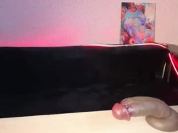 Watch miss_wells´s Live Show on Chaturbate