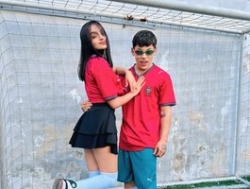 Watch EndlessTwo´s Live Show on BongaCams