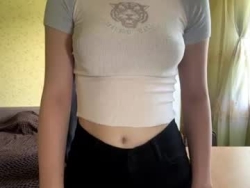 Watch vickeyrosete´s Live Show on Chaturbate
