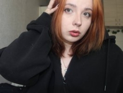 Watch LillyCass´s Live Show on BongaCams