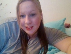 Watch starlight1983´s Live Show on BongaCams