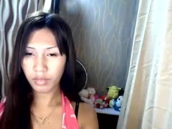 Watch miss_jane29´s Live Show on Chaturbate